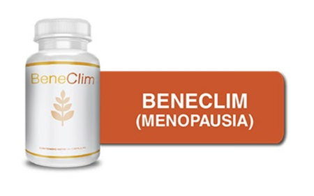 <span style="font-weight: bold;">BENECLIM</span><br>